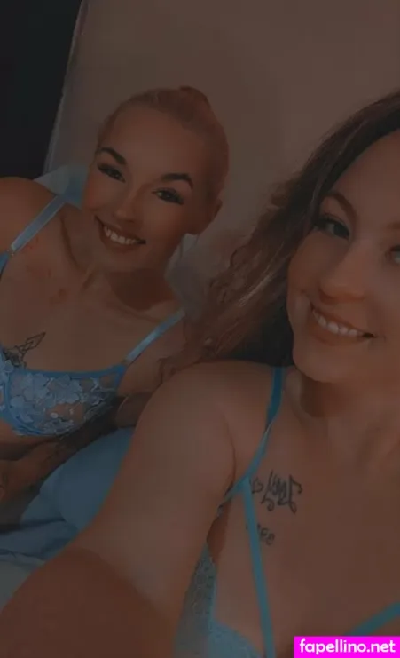 Blueeyedb350free OnlyFans Thumbnail #TIKz1wCOfp
