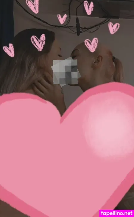 Blueeyedb350free OnlyFans Thumbnail #UTrKWUXorR