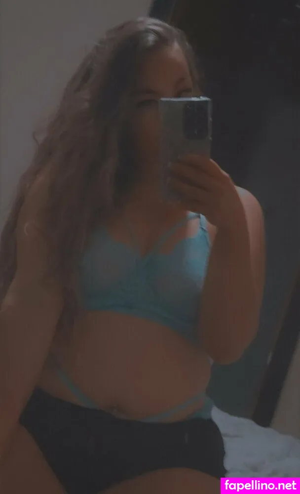 blueeyedb3502, blueeyedb350free Nude Leaked OnlyFans Photo #mUEzOL4AvH