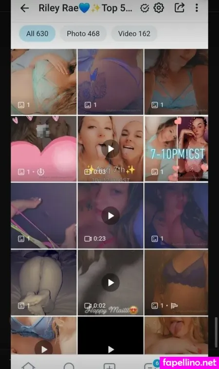 Blueeyedb350free OnlyFans Thumbnail #q1fO16SQXA