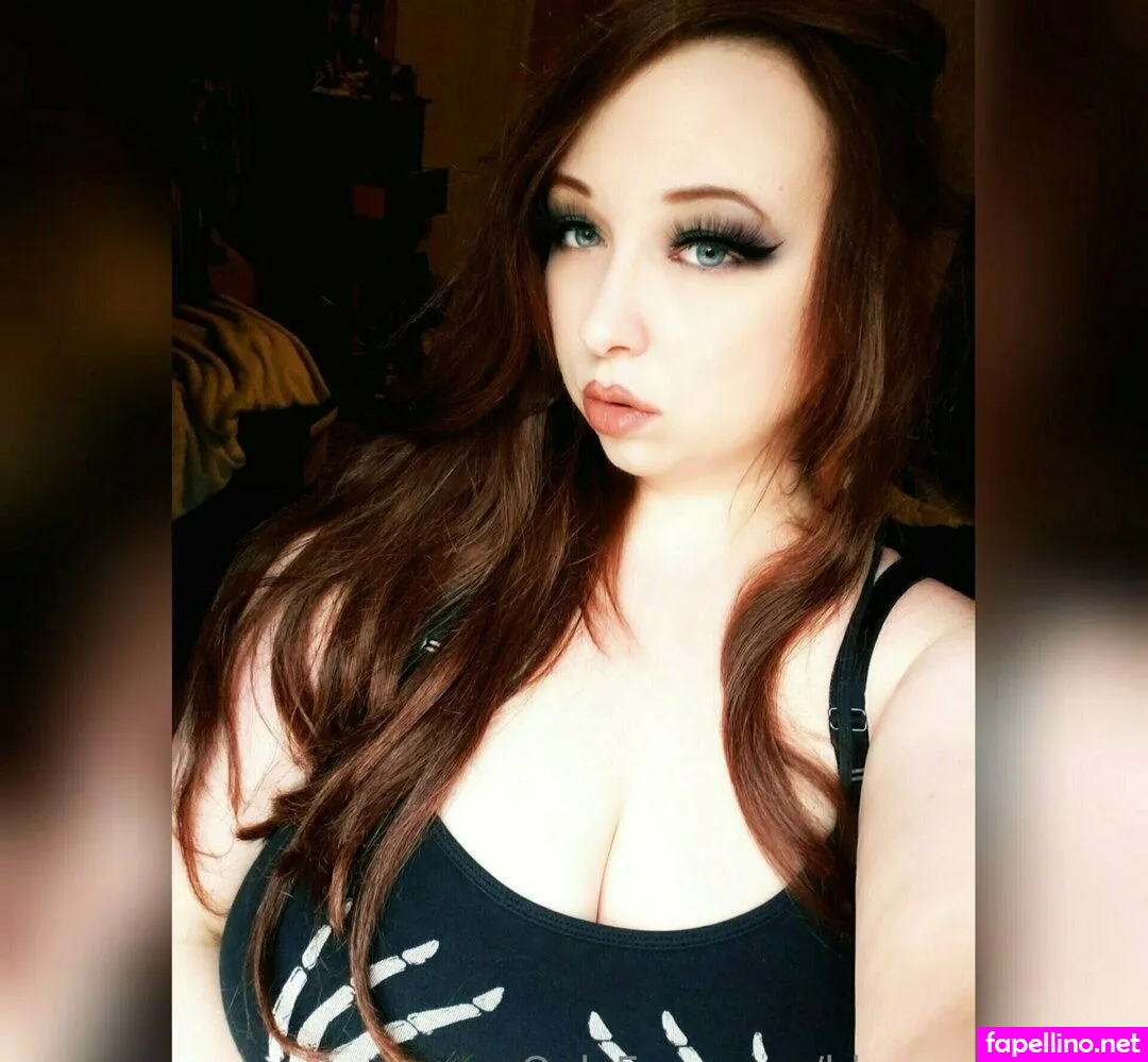 blue.eyed.babe, blueeyedbabe_ Nude Leaked OnlyFans Photo #b5PUrkjdX3