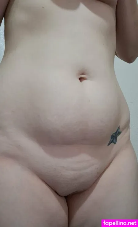 Blueeyedbabe89 OnlyFans Thumbnail #dKTw4TwzBs