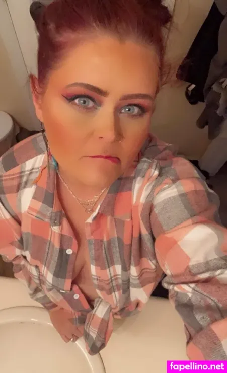 Blueeyedbamagrl OnlyFans Thumbnail #4mOm0DxuNu