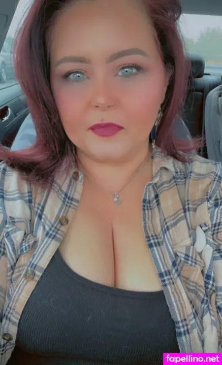 Blueeyedbamagrl OnlyFans Thumbnail #6UTEkJLqbn