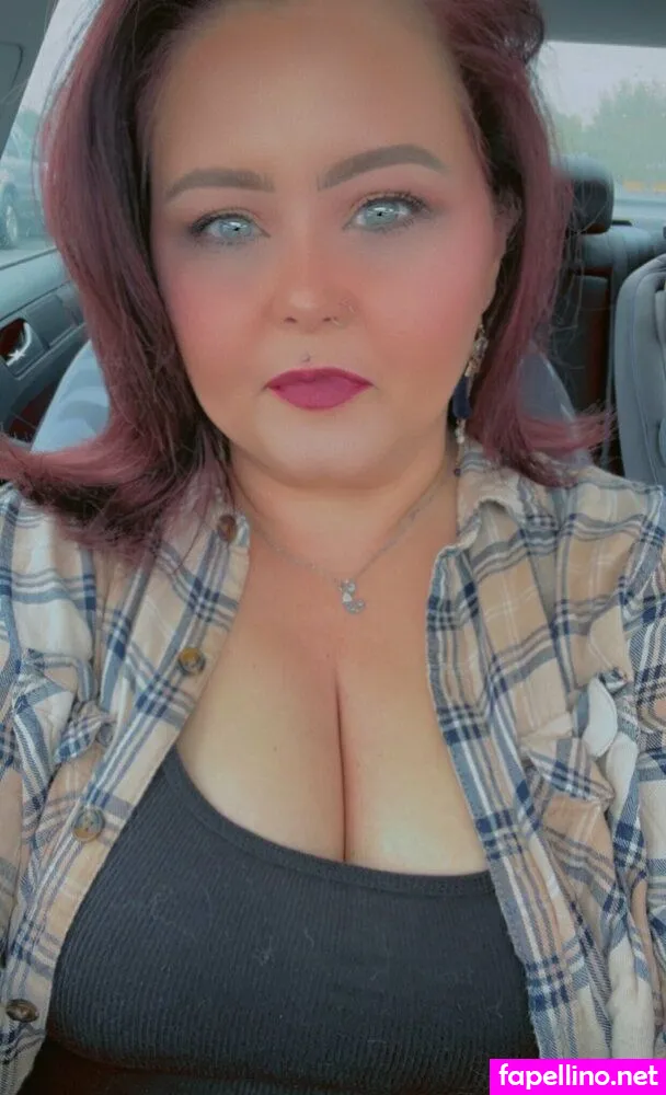 blueeyedbamagrl, blueeyedbbygrl Nude Leaked OnlyFans Photo #6UTEkJLqbn