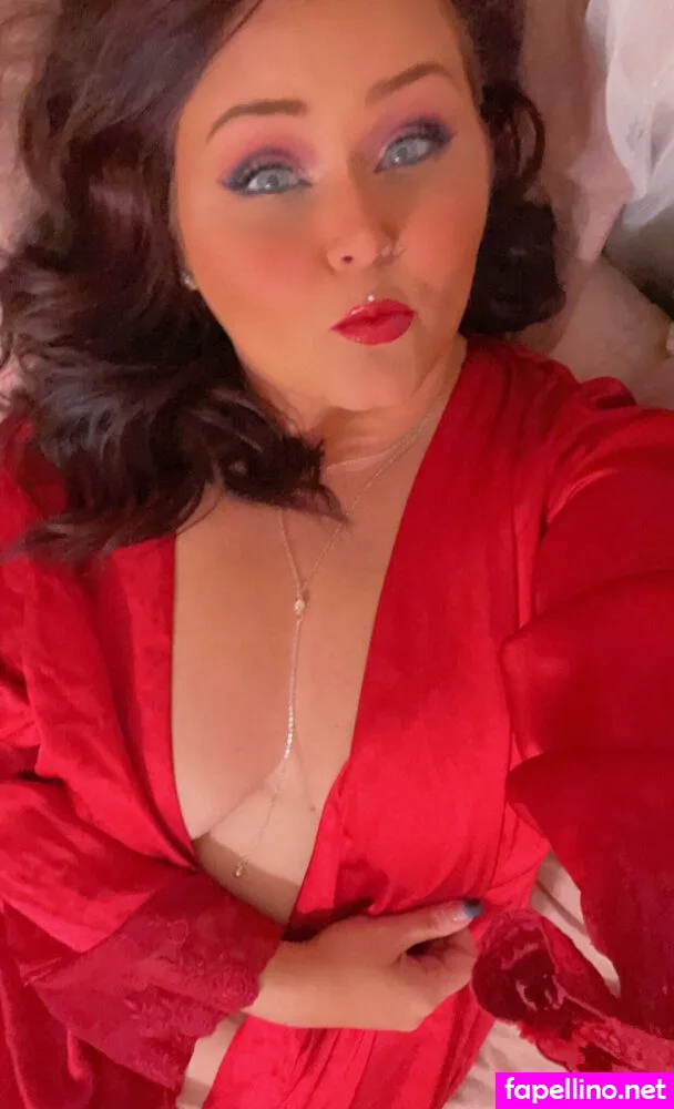 blueeyedbamagrl, blueeyedbbygrl Nude Leaked OnlyFans Photo #Cku208GqMg