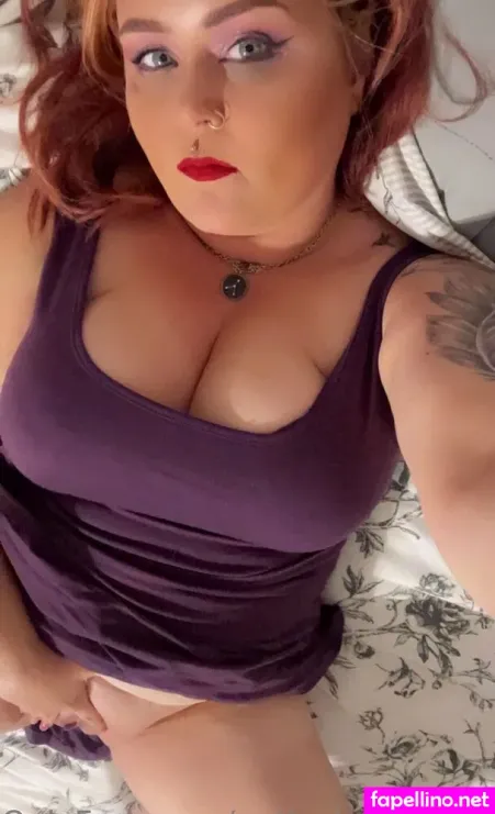 Blueeyedbamagrl OnlyFans Thumbnail #LrokHOI83g