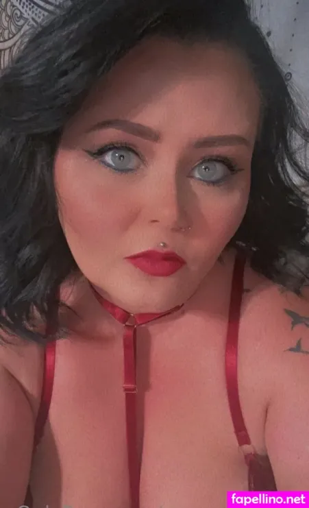 Blueeyedbamagrl OnlyFans Thumbnail #Lwc2mloAmY