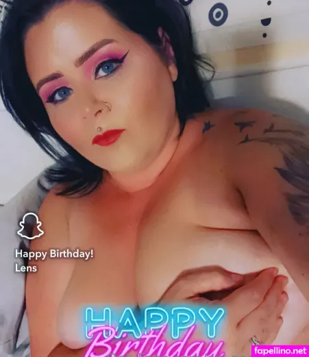 Blueeyedbamagrl OnlyFans Thumbnail #TpJ6tjOLZe