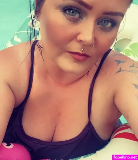 Blueeyedbamagrl OnlyFans Thumbnail #a3dGn2lxkW