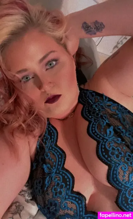 Blueeyedbamagrl OnlyFans Thumbnail #cWIUPXp8JN