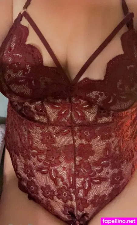 Blueeyedbamagrl OnlyFans Thumbnail #so4b3zcALH