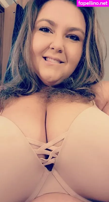 Blueeyedbbw253 OnlyFans Thumbnail #AI6Fy16jDQ