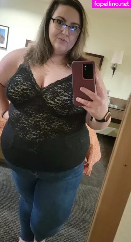 Blueeyedbbw253 OnlyFans Thumbnail #FUPlwydmHf