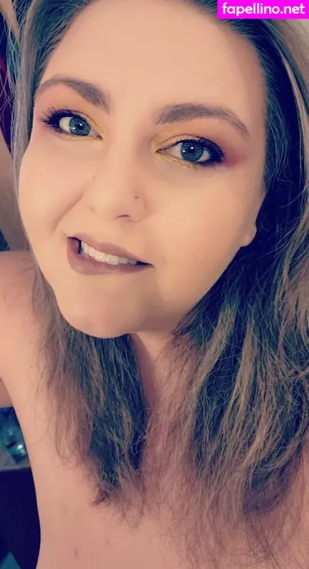 Blueeyedbbw253 OnlyFans Thumbnail #FziA2BzD3U