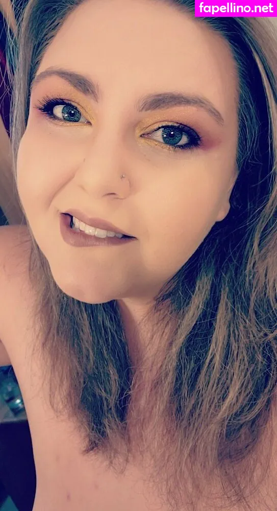 blueeyedbbw253 Nude Leaked OnlyFans Photo #FziA2BzD3U