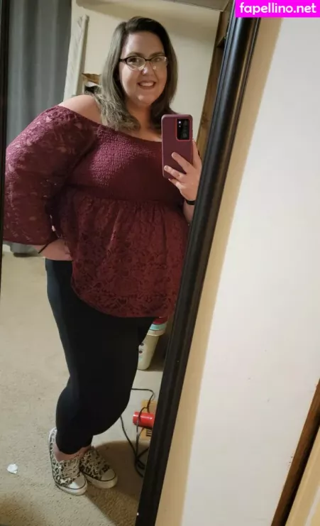 Blueeyedbbw253 OnlyFans Thumbnail #VUCdZpZfWP