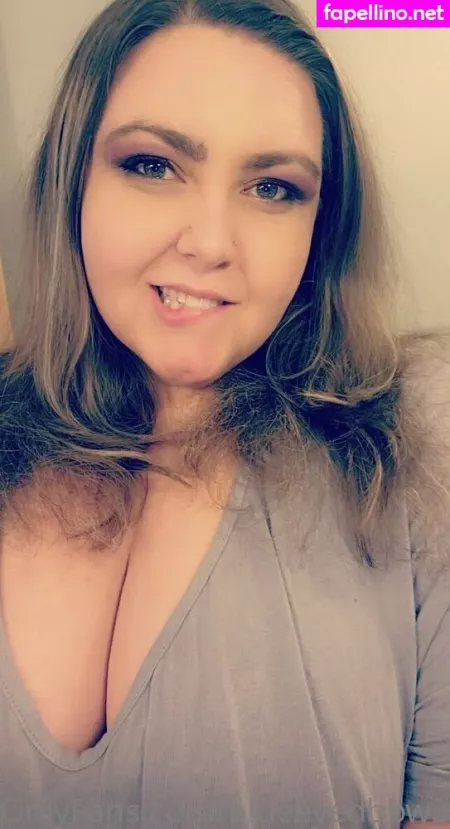 Blueeyedbbw253 OnlyFans Thumbnail #mSEuXS6Cdb