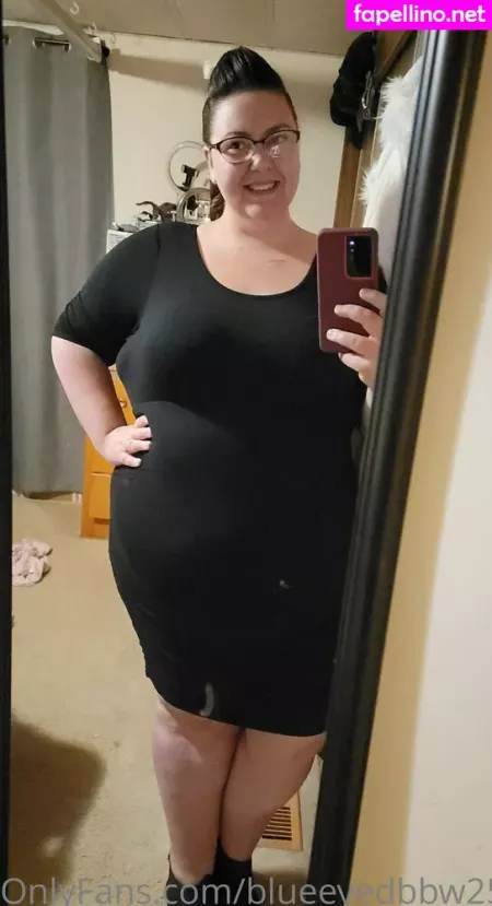 Blueeyedbbw253 OnlyFans Thumbnail #sAR8lr9Ksu