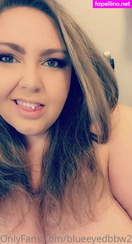 Blueeyedbbw253 OnlyFans Thumbnail #wZ23Bv5D8H