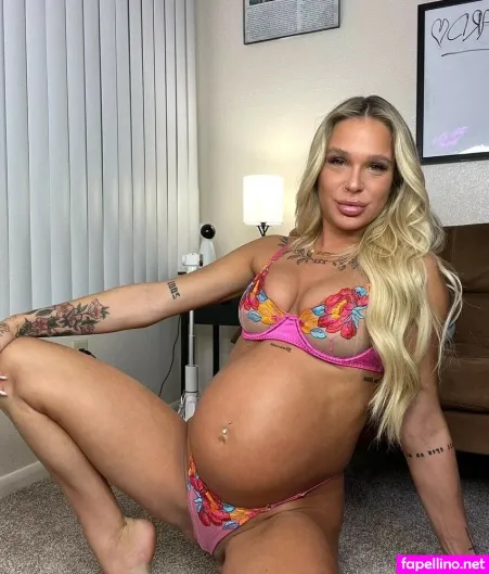Blueeyedbbyxx OnlyFans Thumbnail #2ZN1JF6d4F