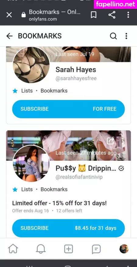 Blueeyedblood990 OnlyFans Thumbnail #LQkcA9HVEi