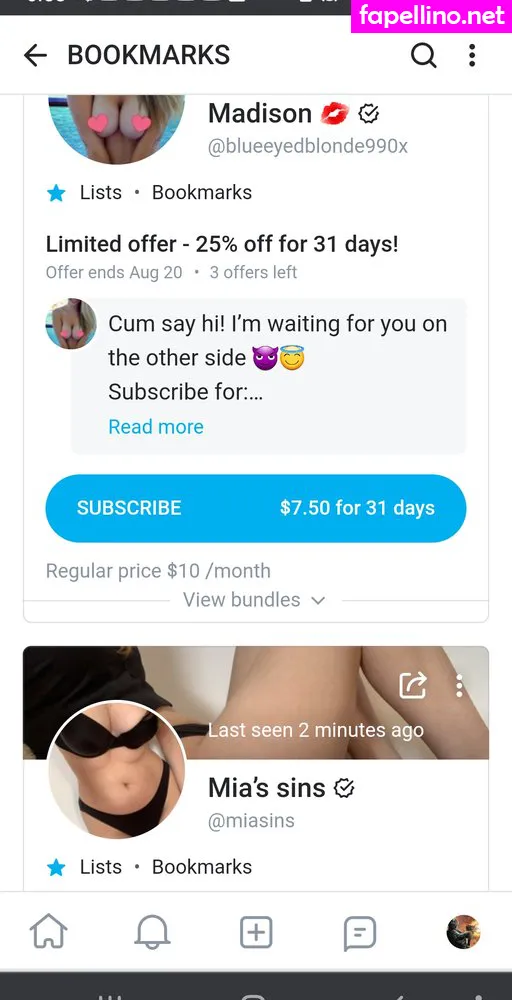 u179390406 Nude Leaked OnlyFans Photo #TqqGeHO0Lv