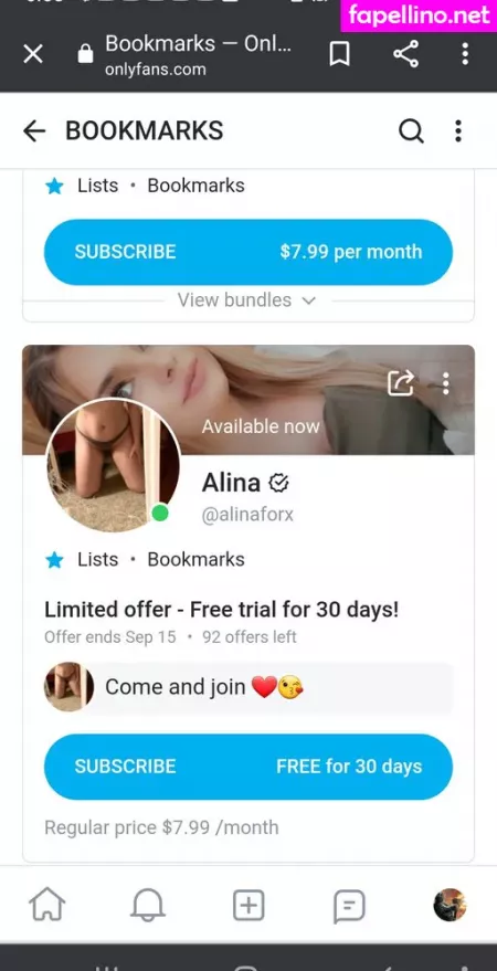 Blueeyedblood990 OnlyFans Thumbnail #zgpL68DDke