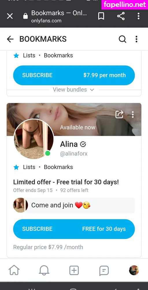 u179390406 Nude Leaked OnlyFans Photo #zgpL68DDke