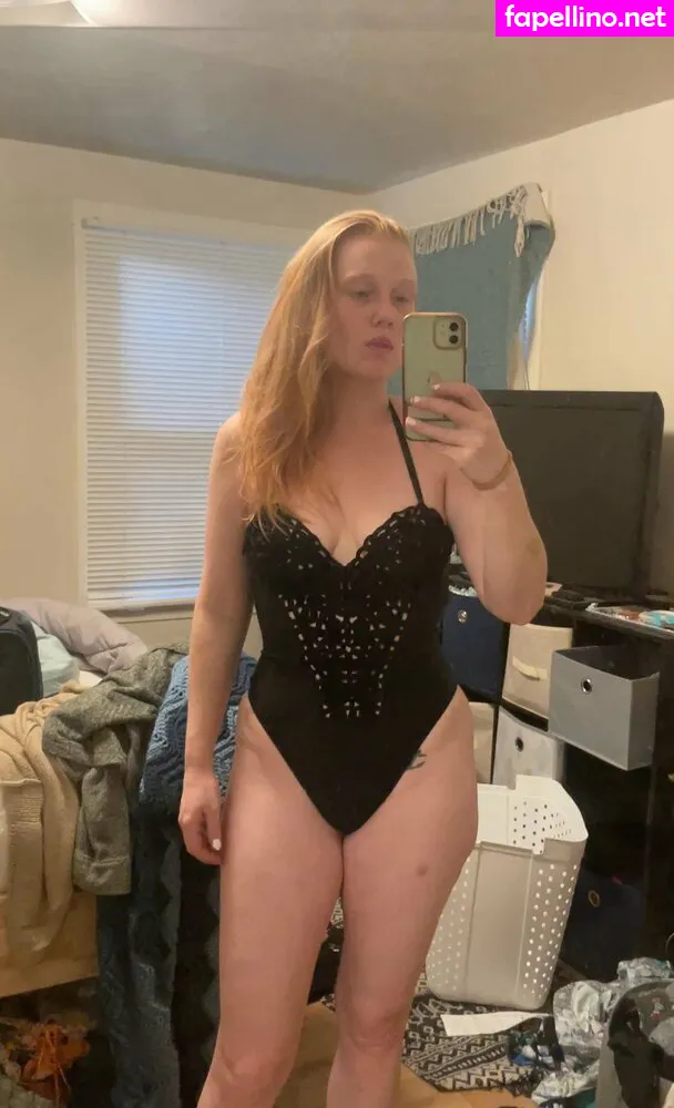 Ladyfatallyred, blueeyedmelody Nude Leaked OnlyFans Photo #9yJUfI6elf