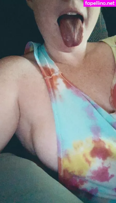 Blueeyedmelody OnlyFans Thumbnail #U6WlTKztXR