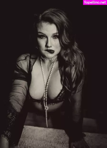 Blueeyedmelody OnlyFans Thumbnail #V9B7XEYK8H