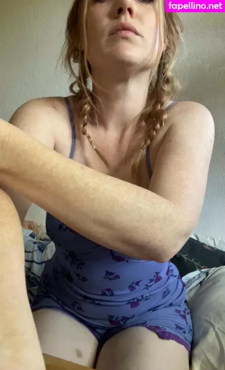 Blueeyedmelody OnlyFans Thumbnail #uJEbY4jmiD