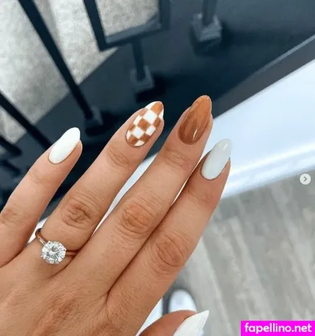 Blueeyednerd Main Profile Photo