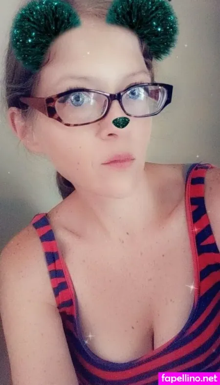 Blueeyednerd71free OnlyFans Thumbnail #0q5ME5r8iT