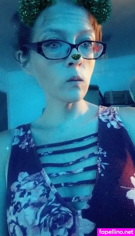 Blueeyednerd71free OnlyFans Thumbnail #MY679MAgxX