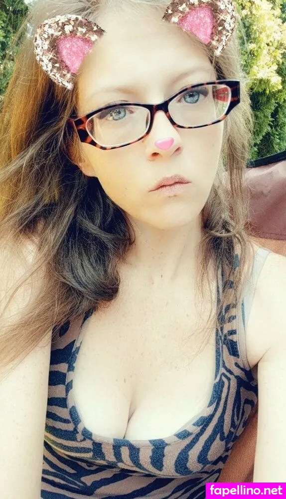 blueeyednerd71free, coopdeville_ Nude Leaked OnlyFans Photo #RZS0snGyZo