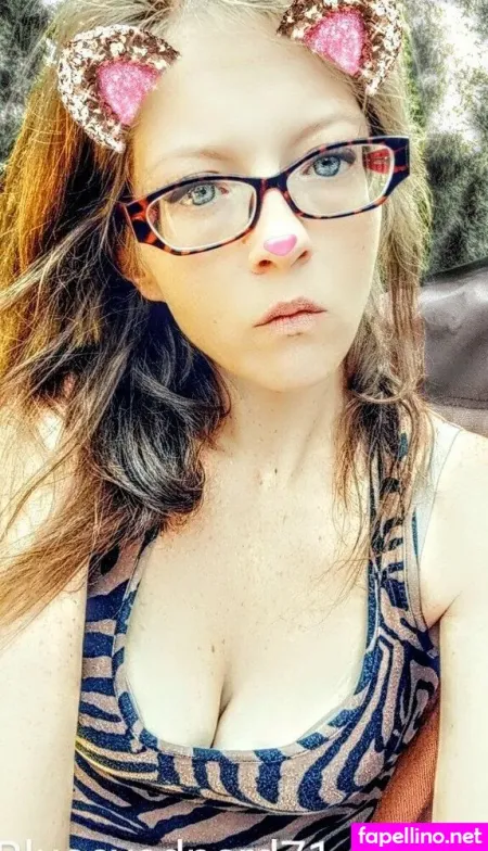 Blueeyednerd71free OnlyFans Thumbnail #TYjisPTEba