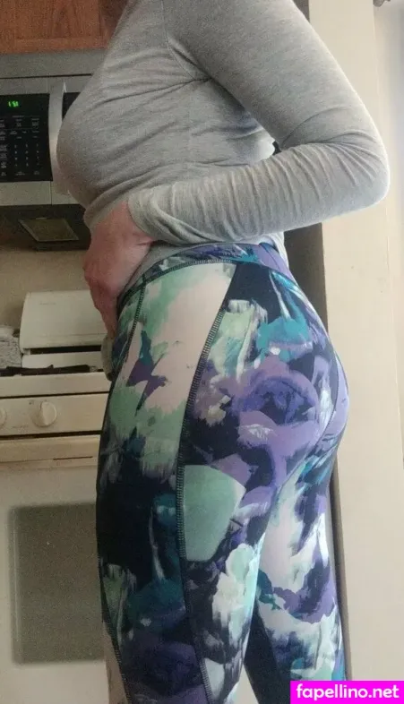 Blueeyednerd71free OnlyFans Thumbnail #UR3nbsr13i
