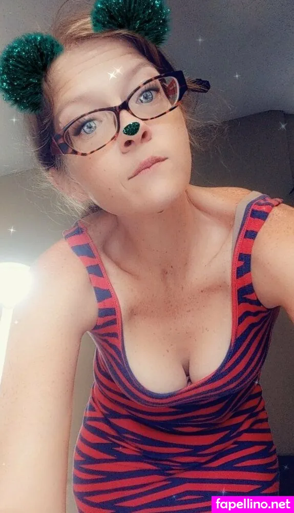 blueeyednerd71free, coopdeville_ Nude Leaked OnlyFans Photo #VMtAqIMJtP