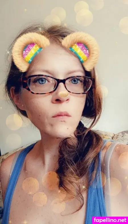 Blueeyednerd71free OnlyFans Thumbnail #YxIhj5NVbK
