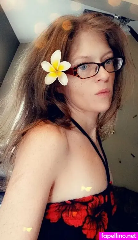 Blueeyednerd71free OnlyFans Thumbnail #bZxgxaWsn5