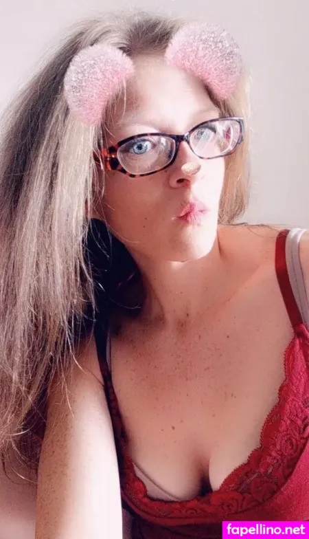 Blueeyednerd71free OnlyFans Thumbnail #c3pZUGb5qa