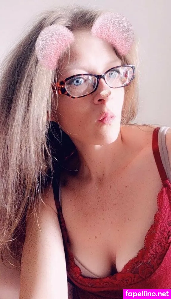 blueeyednerd71free, coopdeville_ Nude Leaked OnlyFans Photo #c3pZUGb5qa