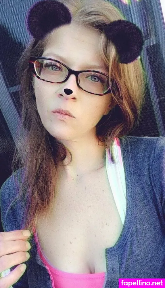 blueeyednerd71free, coopdeville_ Nude Leaked OnlyFans Photo #cVEWmlNcfH