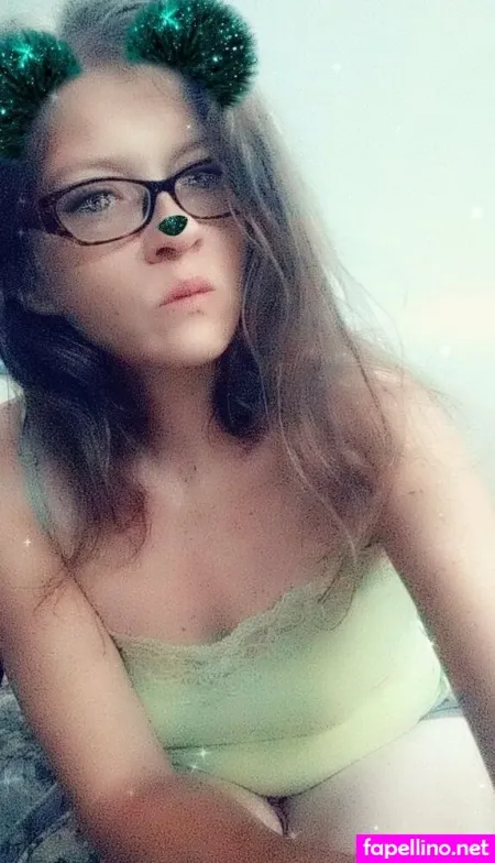 Blueeyednerd71free OnlyFans Thumbnail #foDq4qjMCv