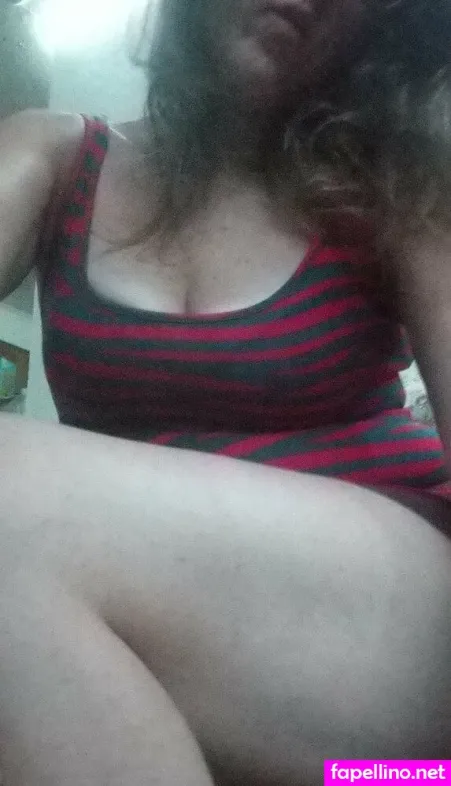 Blueeyednerd71free OnlyFans Thumbnail #nwCs5UGXWv