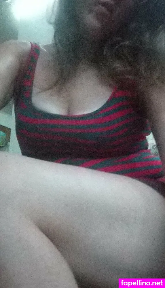blueeyednerd71free, coopdeville_ Nude Leaked OnlyFans Photo #nwCs5UGXWv