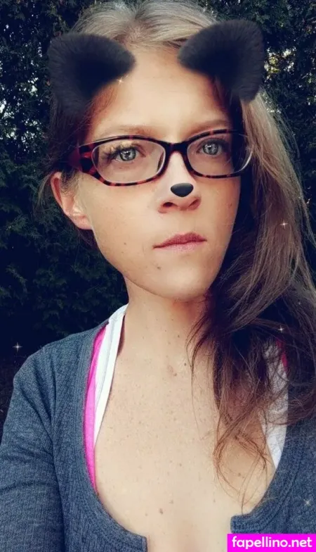 Blueeyednerd71free OnlyFans Thumbnail #qmrP1uc3br