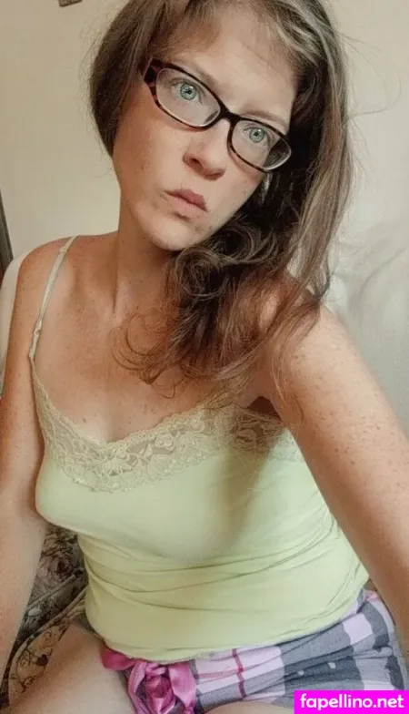 Blueeyednerd71free OnlyFans Thumbnail #rby3CLU12W